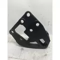 INTERNATIONAL Maxxforce 13 Engine Mount thumbnail 3