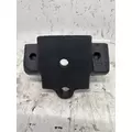 INTERNATIONAL Maxxforce 13 Engine Mount thumbnail 2