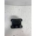 INTERNATIONAL Maxxforce 13 Engine Mount thumbnail 1