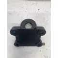 INTERNATIONAL Maxxforce 13 Engine Mount thumbnail 2