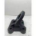 INTERNATIONAL Maxxforce 13 Engine Mount thumbnail 4