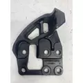 INTERNATIONAL Maxxforce 13 Engine Mount thumbnail 1