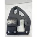 INTERNATIONAL Maxxforce 13 Engine Mount thumbnail 2