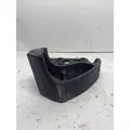 INTERNATIONAL Maxxforce 13 Engine Mount thumbnail 3