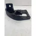 INTERNATIONAL Maxxforce 13 Engine Mount thumbnail 4