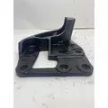 INTERNATIONAL Maxxforce 13 Engine Mount thumbnail 5