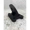 INTERNATIONAL Maxxforce 13 Engine Mount thumbnail 1