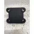 INTERNATIONAL Maxxforce 13 Engine Mount thumbnail 3