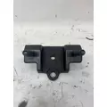 INTERNATIONAL Maxxforce 13 Engine Mount thumbnail 2