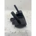 INTERNATIONAL Maxxforce 13 Engine Mount thumbnail 3