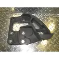 INTERNATIONAL Maxxforce 13 Engine Mounts thumbnail 1