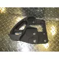INTERNATIONAL Maxxforce 13 Engine Mounts thumbnail 1