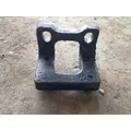 INTERNATIONAL Maxxforce 13 Engine Mounts thumbnail 1