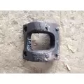 INTERNATIONAL Maxxforce 13 Engine Mounts thumbnail 2