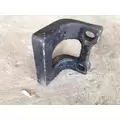 INTERNATIONAL Maxxforce 13 Engine Mounts thumbnail 4