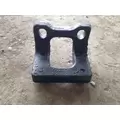 INTERNATIONAL Maxxforce 13 Engine Mounts thumbnail 1