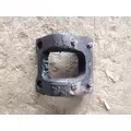 INTERNATIONAL Maxxforce 13 Engine Mounts thumbnail 2