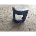 INTERNATIONAL Maxxforce 13 Engine Mounts thumbnail 3