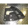 INTERNATIONAL Maxxforce 13 Engine Mounts thumbnail 1