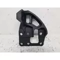 INTERNATIONAL Maxxforce 13 Engine Mounts thumbnail 1
