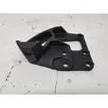 INTERNATIONAL Maxxforce 13 Engine Mounts thumbnail 2