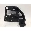 INTERNATIONAL Maxxforce 13 Engine Mounts thumbnail 1