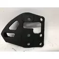 INTERNATIONAL Maxxforce 13 Engine Mounts thumbnail 2
