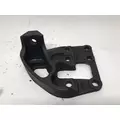 INTERNATIONAL Maxxforce 13 Engine Mounts thumbnail 3
