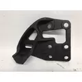 INTERNATIONAL Maxxforce 13 Engine Mounts thumbnail 1