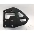 INTERNATIONAL Maxxforce 13 Engine Mounts thumbnail 2