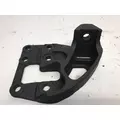 INTERNATIONAL Maxxforce 13 Engine Mounts thumbnail 3