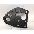 INTERNATIONAL Maxxforce 13 Engine Mounts thumbnail 2
