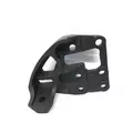 INTERNATIONAL Maxxforce 13 Engine Mounts thumbnail 1