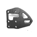 INTERNATIONAL Maxxforce 13 Engine Mounts thumbnail 2