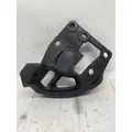 INTERNATIONAL Maxxforce 13 Engine Mounts thumbnail 1