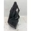 INTERNATIONAL Maxxforce 13 Engine Mounts thumbnail 2