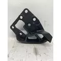 INTERNATIONAL Maxxforce 13 Engine Mounts thumbnail 1
