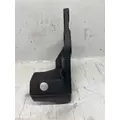 INTERNATIONAL Maxxforce 13 Engine Mounts thumbnail 2