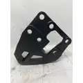 INTERNATIONAL Maxxforce 13 Engine Mounts thumbnail 3