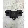 INTERNATIONAL Maxxforce 13 Engine Mounts thumbnail 1