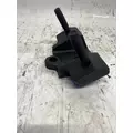 INTERNATIONAL Maxxforce 13 Engine Mounts thumbnail 2