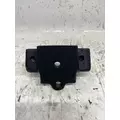 INTERNATIONAL Maxxforce 13 Engine Mounts thumbnail 3