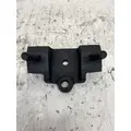 INTERNATIONAL Maxxforce 13 Engine Mounts thumbnail 1