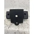 INTERNATIONAL Maxxforce 13 Engine Mounts thumbnail 2