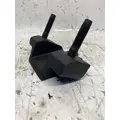 INTERNATIONAL Maxxforce 13 Engine Mounts thumbnail 3