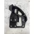 INTERNATIONAL Maxxforce 13 Engine Mounts thumbnail 1