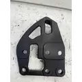 INTERNATIONAL Maxxforce 13 Engine Mounts thumbnail 2