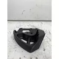 INTERNATIONAL Maxxforce 13 Engine Mounts thumbnail 3