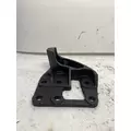 INTERNATIONAL Maxxforce 13 Engine Mounts thumbnail 4