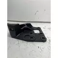 INTERNATIONAL Maxxforce 13 Engine Mounts thumbnail 5